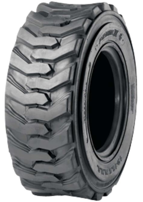 gladiator skid steer tire 1597122654 review|Gladiator Skidsteer Tire Reviews & Ratings .